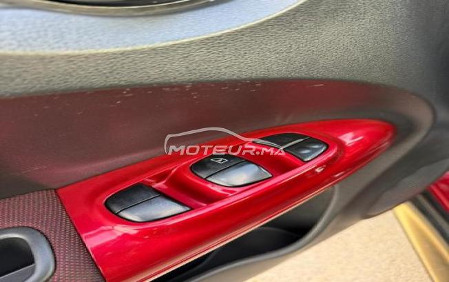 Nissan Juke Luxe 2013❤️‍🔥