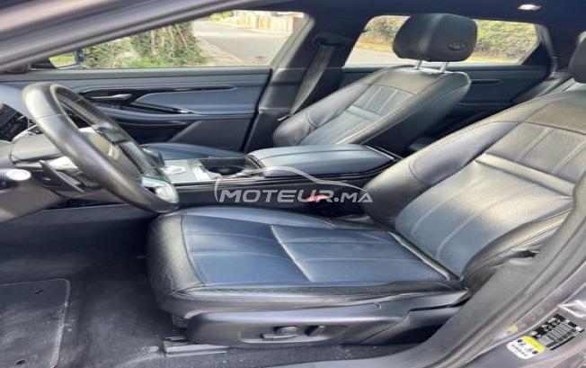 Range Rover Evoque R Dynamic 2020