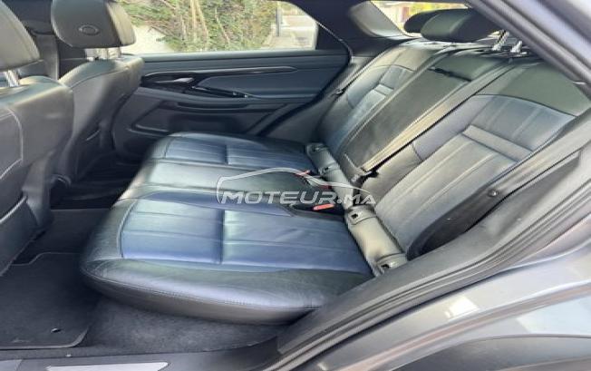 Range Rover Evoque R Dynamic 2020