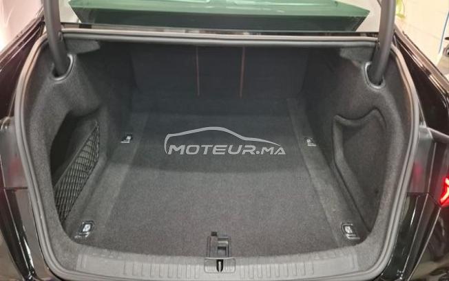 audi a6 s ligne 2 litre 2023