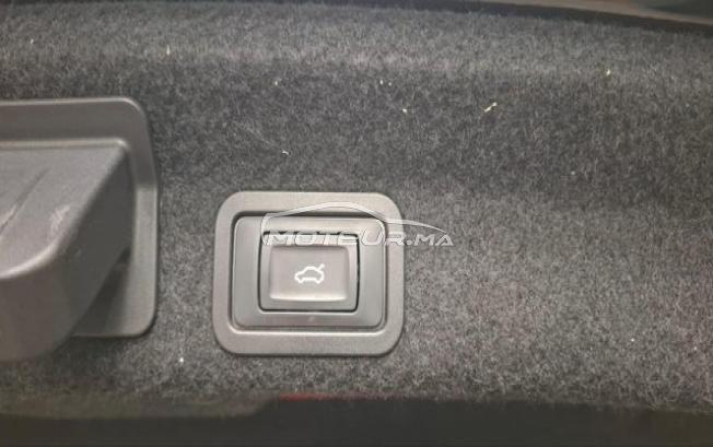 audi a6 s ligne 2 litre 2023