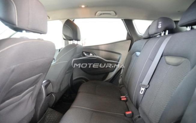 KIA - RENAULT Kadjar