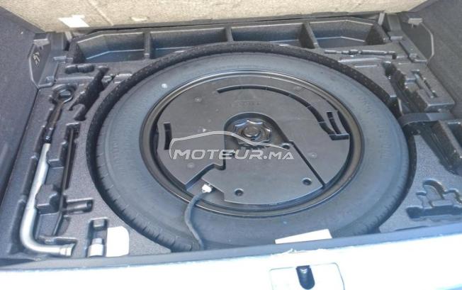 Audi Q3 Diesel Automatique 2022 à Casablanca