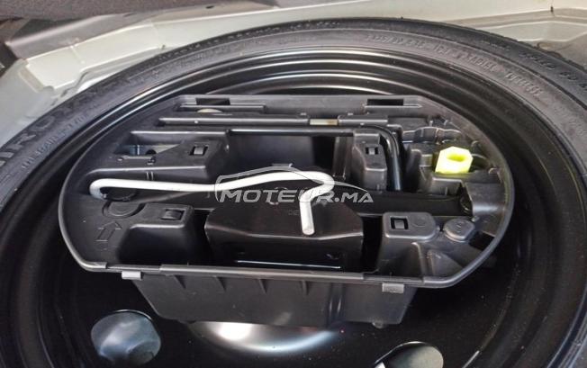 Opel Grandland Diesel Automatique 2023