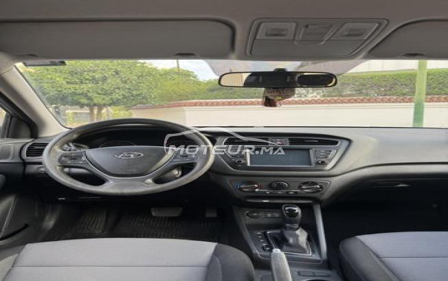 Jeep Renegade Diesel Automatique 12/2021 