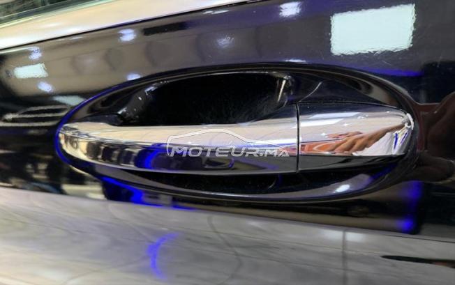 Mercedes-Benz GLC 300de pack AMG Line plus