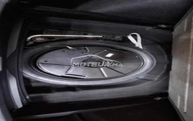 Volkswagen Golf 8 GTI 2025 