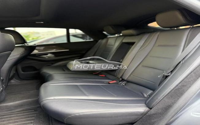 Mercedes-Benz Classe GLE400d AMG Line Plus 2021