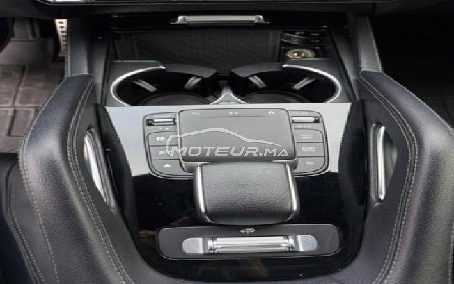 Mercedes-Benz Classe GLE400d AMG Line Plus 2021