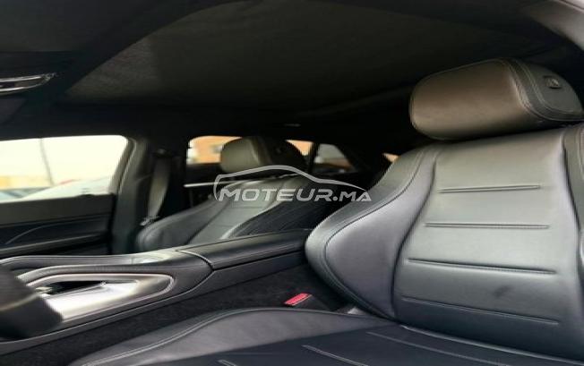 Mercedes-Benz Classe GLE400d AMG Line Plus 2021
