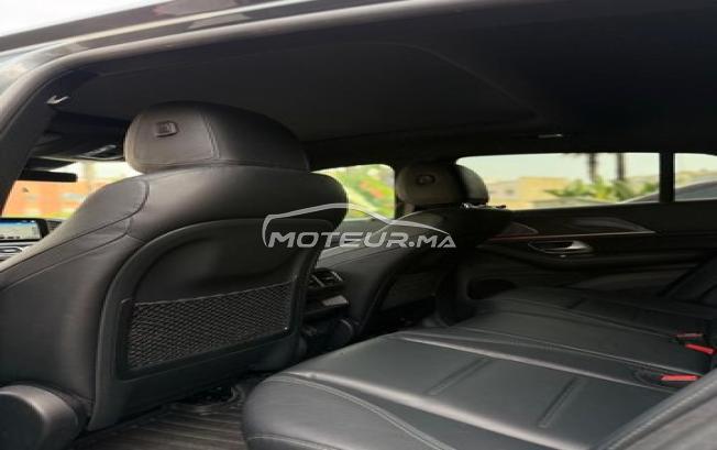 Mercedes-Benz Classe GLE400d AMG Line Plus 2021