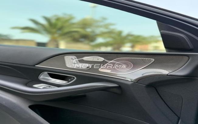 Mercedes-Benz Classe GLE400d AMG Line Plus 2021