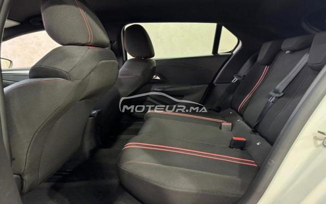 Opel Corsa GS-line plus 2022❤️‍🔥