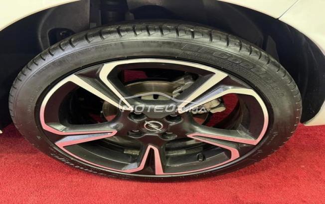 Opel Corsa GS-line plus 2022❤️‍🔥