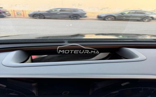 Mercedes-Benz Classe E 300de