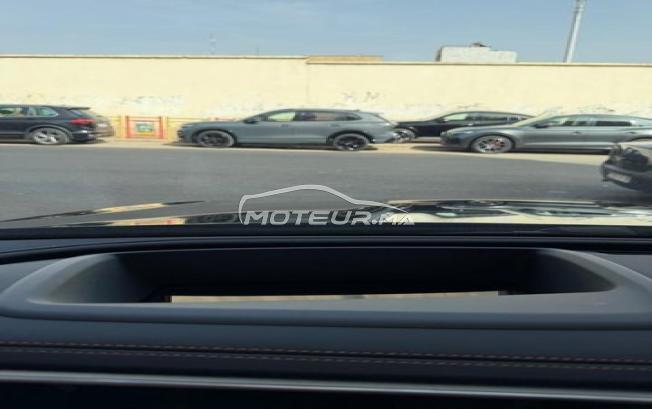 Mercedes Benz glc 300de