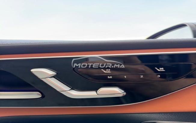 Mercedes Benz glc 300de