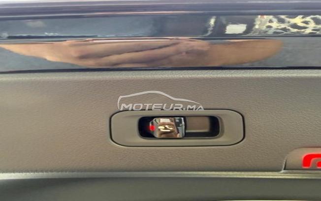 Mercedes Benz glc 300de