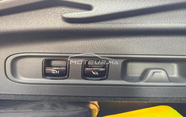 Mercedes Benz glc 300de