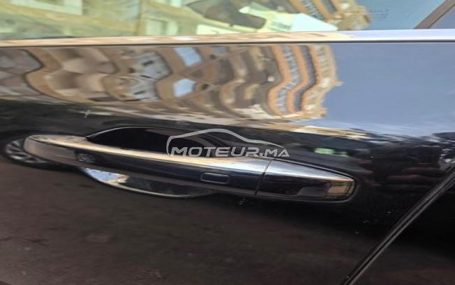 Renault Megane 2025 Automatique 13 000km