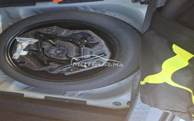 VOLVO S90 Diesel Automatique 2021