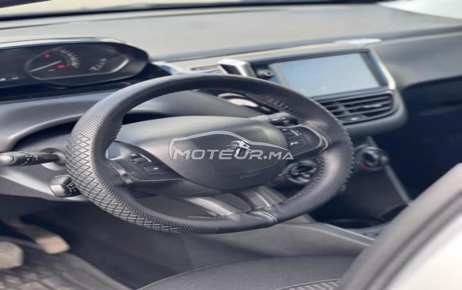 Peugeot 208 ACtive 2018❤️‍🔥