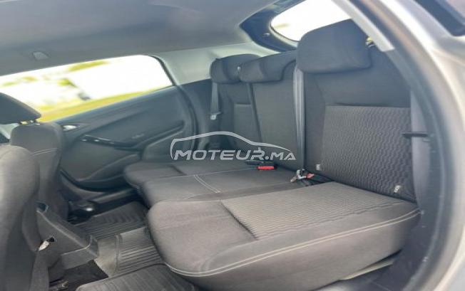 Peugeot 208 ACtive 2018❤️‍🔥