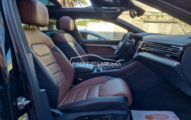 VW TOUAREG EXECUTIVE 2024 T1 18.000Km TTOPTIONS