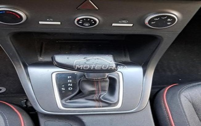 1310 - Hyundai Creta 2023 expertisée avec financem