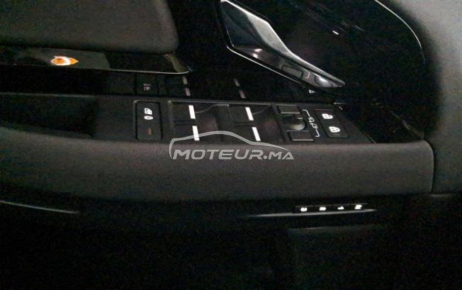 1311 - Land rover Range Rover Evoque 2025 expertis