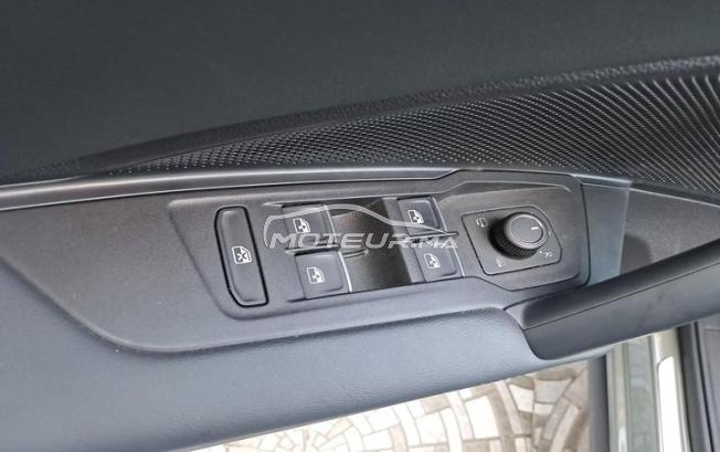 1307 - Volkswagen Tiguan 2026 expertisée avec fina