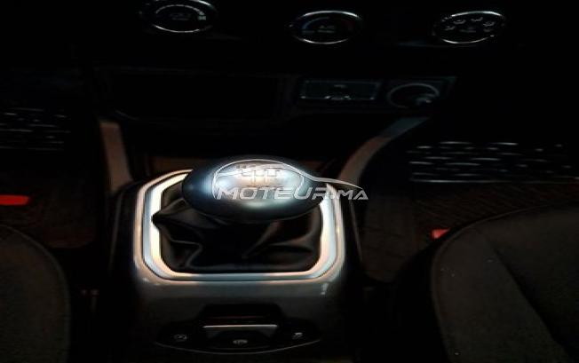 1308 - Jeep Renegade 2023 expertisée avec financem