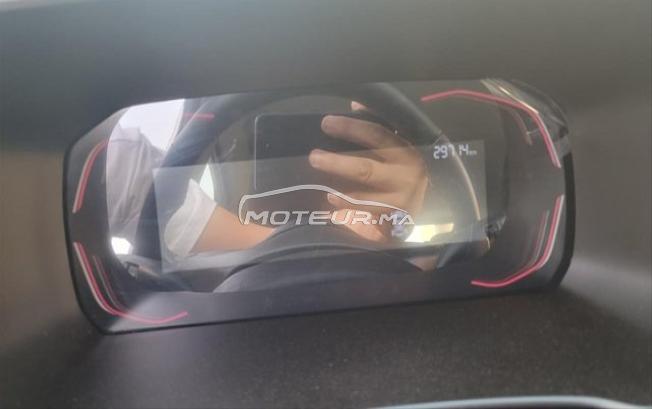 Kia Picanto 2025 Essence Automatique Tt Options