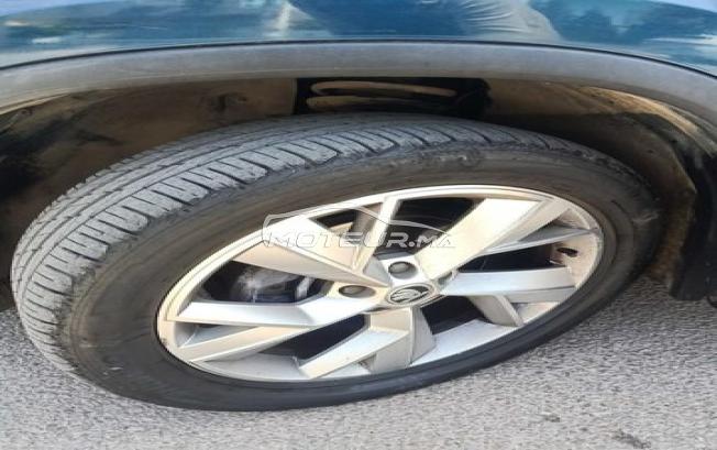 KIFAL - SKODA Kodiaq