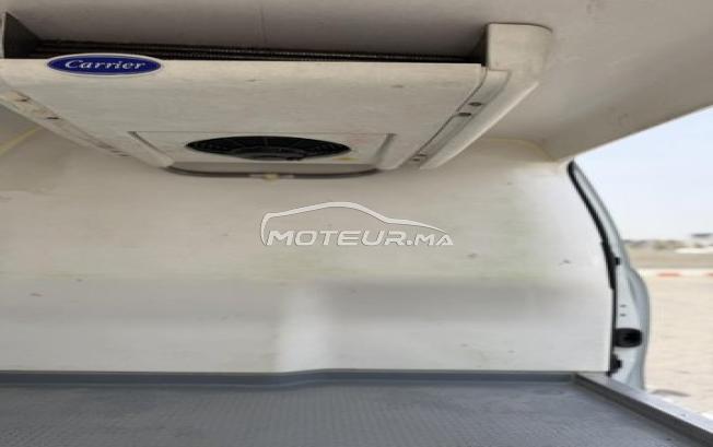 Dacia Dokker Ambiance Diesel WW