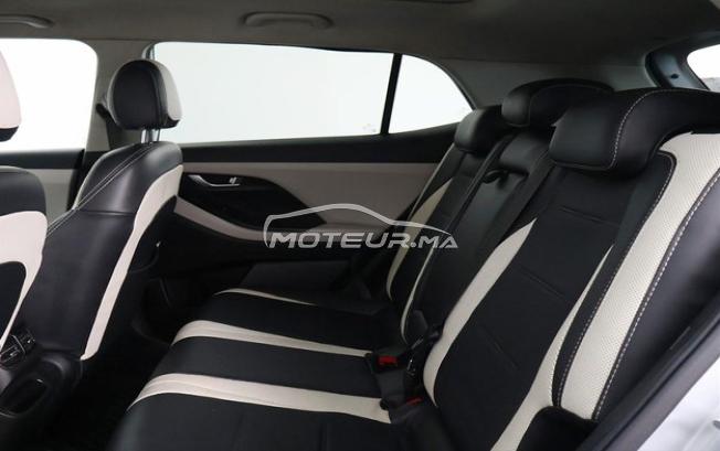 Hyundai Creta 1.5 VGT 115 BVA Premium