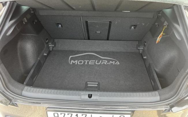 1322 - Cupra Formentor 2025 expertisée avec financ