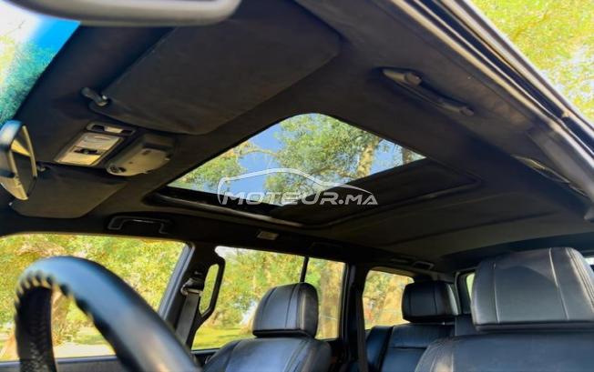 Mitsubishi Pajero  2012 