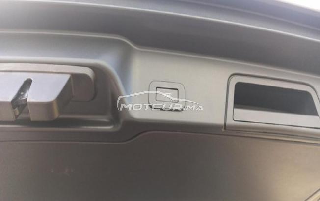 land-rover range rover evoque