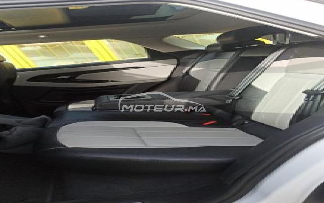 land-rover range rover evoque