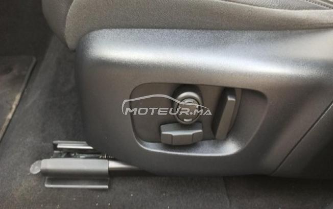 land-rover range rover evoque