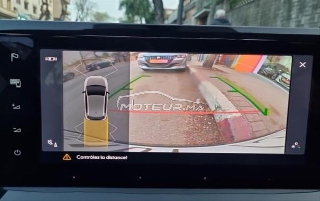 SEAT IBIZA FR 1.0 TSI 1ÈRE MAIN 2023 TTOPTIONS