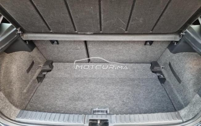 SEAT IBIZA FR 1.0 TSI 1ÈRE MAIN 2023 TTOPTIONS