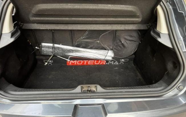 1332 - Renault Clio 2019 expertisée avec financeme