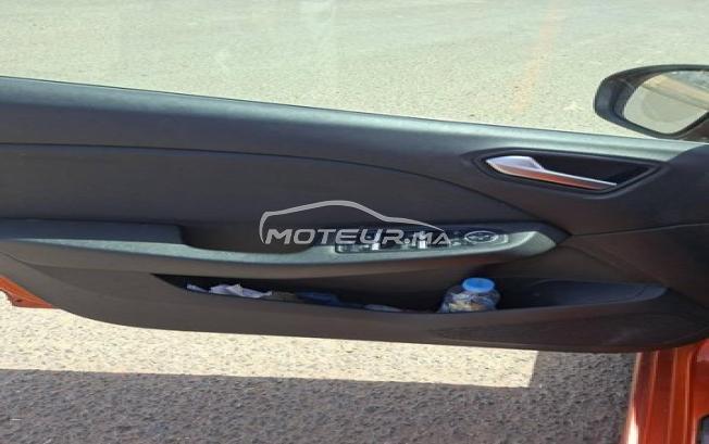 RENAULT CLIO Diesel Manuelle 2020