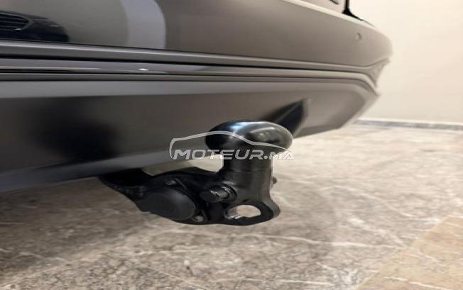 Audi A6 S EDITION 2026 importé 