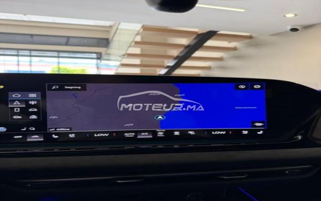 Audi A6 S EDITION 2026 importé 