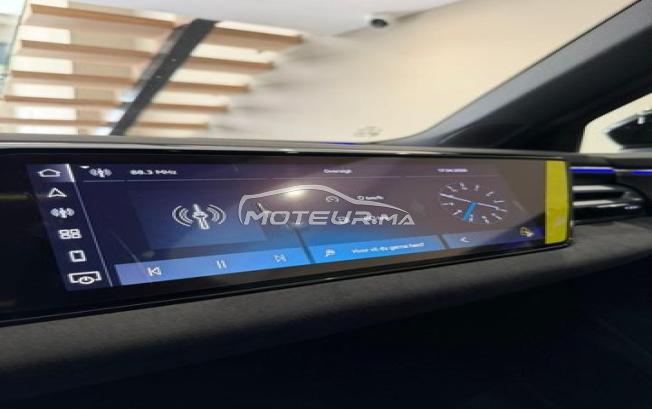 Audi A6 S EDITION 2026 importé 