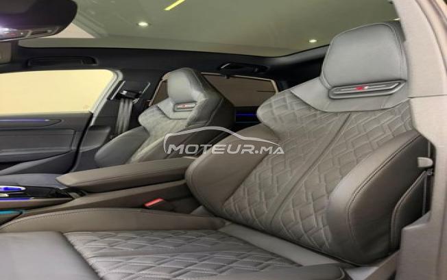 Audi A6 S EDITION 2026 importé 