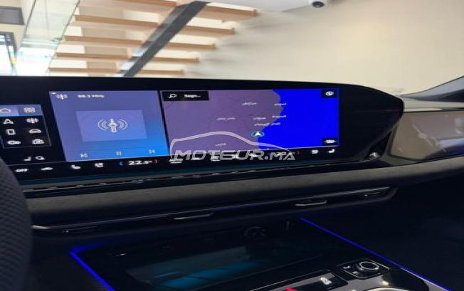 Audi A6 S EDITION 2026 importé 